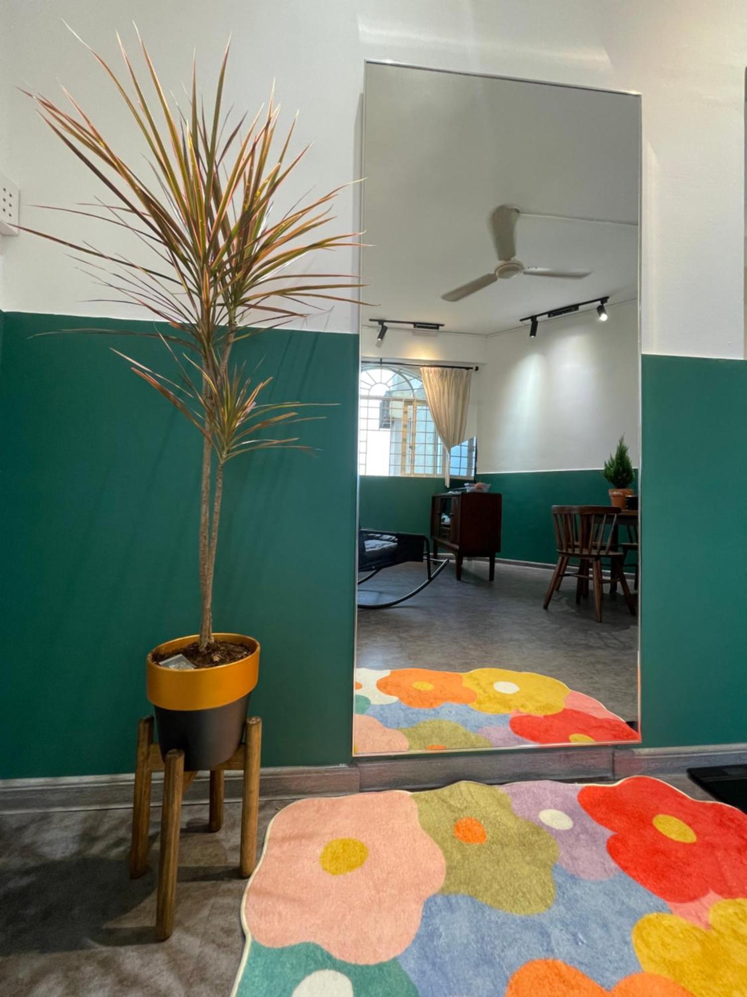 Medical Uni District 5 - Dh Y Duoc Apartment Ho Chi Minh City